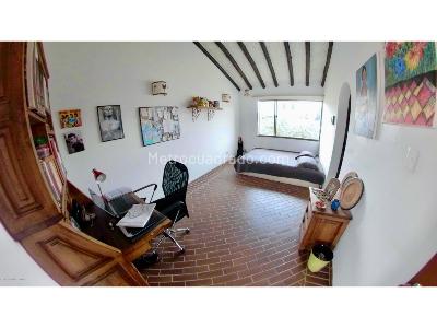 Casa de 5 alcobas en venta en 20 De Julio, Chía, 335 m² · foto 16 de 20