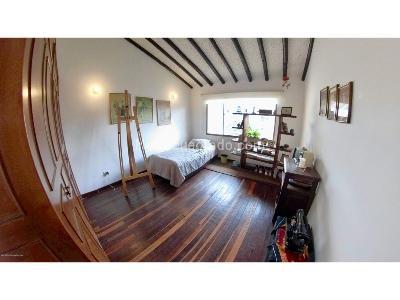 Casa de 5 alcobas en venta en 20 De Julio, Chía, 335 m² · foto 18 de 20