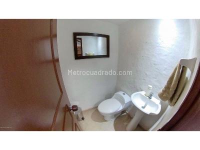 Casa de 5 alcobas en venta en 20 De Julio, Chía, 335 m² · foto 20 de 20