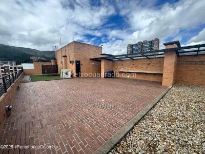Apartaestudio en venta en Cedritos, Bogotá, 39 m² · foto 20 de 20