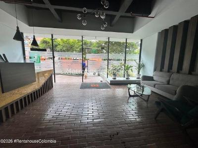 Apartaestudio en venta en Cedritos, Bogotá, 39 m² · foto 12 de 20