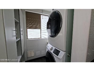 Apartamento de 3 alcobas en venta en San Antonio Noroccidental, Bogotá, 113 m² · foto 19 de 20