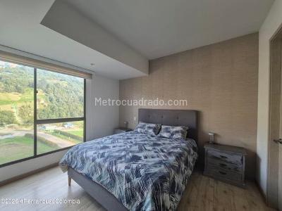 Apartamento de 3 alcobas en venta en Barrancas Usaquen, Bogotá, 83 m² · foto 7 de 20