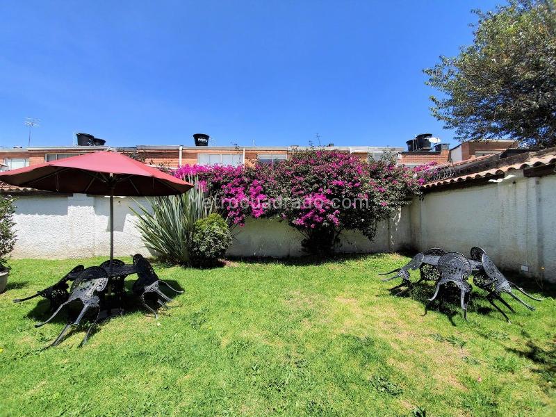Lote en Venta, LA CALLEJA, Bogotá D.C. - Vista 4