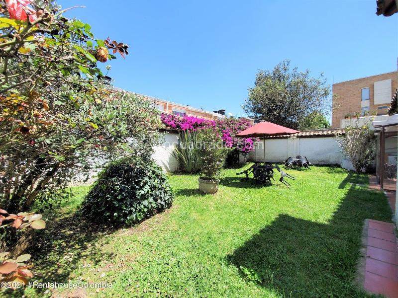 Lote en Venta, LA CALLEJA, Bogotá D.C. - Vista 2