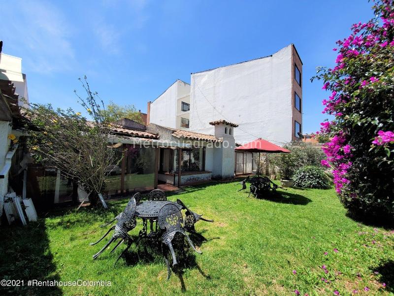 Lote en Venta, LA CALLEJA, Bogotá D.C. - Vista 5