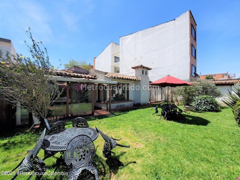 Lote en Venta, LA CALLEJA, Bogotá D.C. - Más