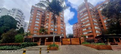 Foto del apartamento
