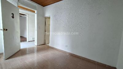 Casa de 5 alcobas en venta en Quesada Teusaquillo, Bogotá, 177 m² · foto 10 de 19