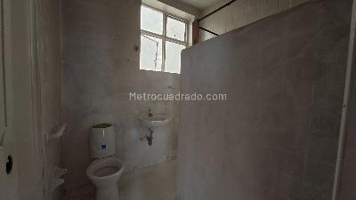 Casa de 5 alcobas en venta en Quesada Teusaquillo, Bogotá, 177 m² · foto 9 de 19