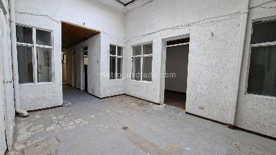 Casa de 5 alcobas en venta en Quesada Teusaquillo, Bogotá, 177 m² · foto 8 de 19
