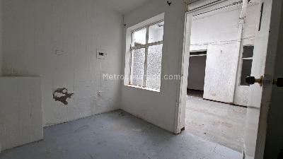 Casa de 5 alcobas en venta en Quesada Teusaquillo, Bogotá, 177 m² · foto 7 de 19