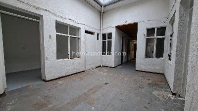 Casa de 5 alcobas en venta en Quesada Teusaquillo, Bogotá, 177 m² · foto 6 de 19