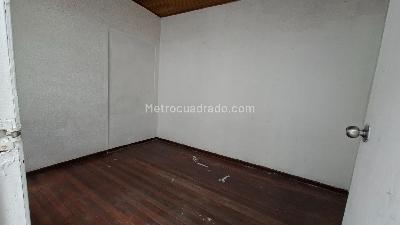 Casa de 5 alcobas en venta en Quesada Teusaquillo, Bogotá, 177 m² · foto 5 de 19