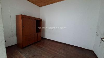 Casa de 5 alcobas en venta en Quesada Teusaquillo, Bogotá, 177 m² · foto 4 de 19