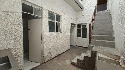 Casa de 5 alcobas en venta en Quesada Teusaquillo, Bogotá, 177 m² · foto 16 de 19