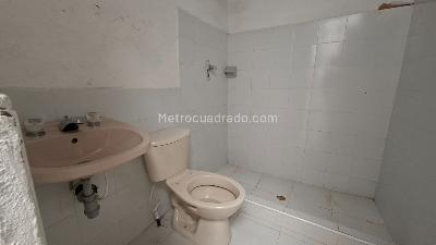 Casa de 5 alcobas en venta en Quesada Teusaquillo, Bogotá, 177 m² · foto 15 de 19