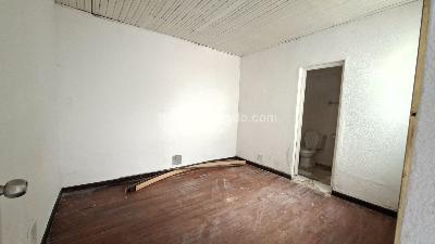 Casa de 5 alcobas en venta en Quesada Teusaquillo, Bogotá, 177 m² · foto 14 de 19