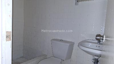 Casa de 5 alcobas en venta en Quesada Teusaquillo, Bogotá, 177 m² · foto 13 de 19