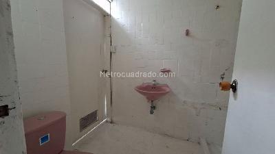 Casa de 5 alcobas en venta en Quesada Teusaquillo, Bogotá, 177 m² · foto 11 de 19