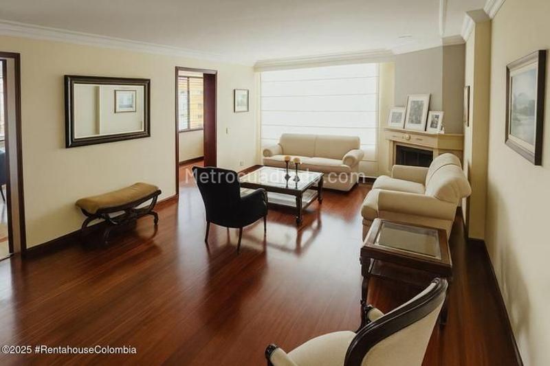 Apartamento en Arriendo, LA CALLEJA, Bogotá D.C. - Ansicht 4