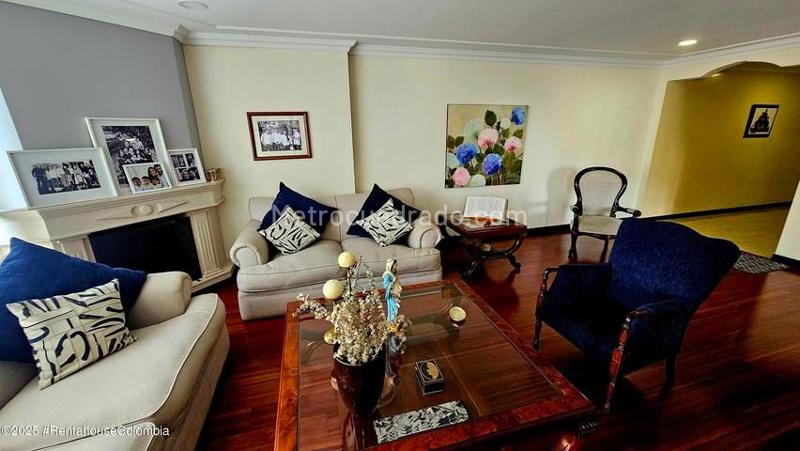 Apartamento en Arriendo, LA CALLEJA, Bogotá D.C. - Ansicht 3