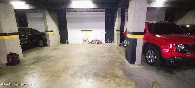 Apartaestudio en venta en La Alhambra Monaco, Bogotá, 59 m² · foto 16 de 16