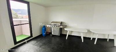 Apartaestudio en venta en La Alhambra Monaco, Bogotá, 59 m² · foto 13 de 16