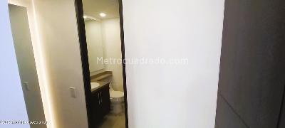 Apartaestudio en venta en La Alhambra Monaco, Bogotá, 59 m² · foto 10 de 16