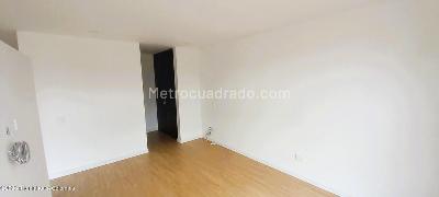 Apartaestudio en venta en La Alhambra Monaco, Bogotá, 59 m² · foto 9 de 16