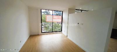 Apartaestudio en venta en La Alhambra Monaco, Bogotá, 59 m² · foto 8 de 16