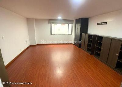 Apartaestudio en venta en Alfonso Lopez, Bogotá, 26 m² · foto 8 de 18