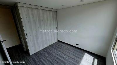 Apartamento en venta en La Granja Norte, Bogotá · foto 7 de 9