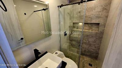 Apartamento en venta en La Granja Norte, Bogotá · foto 6 de 9
