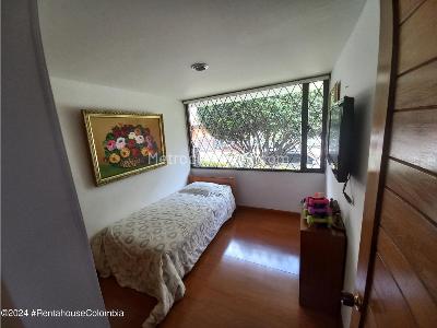 Apartamento en venta en Santa Barbara Oriental, Bogotá · foto 14 de 20