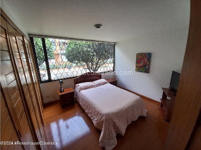 Apartamento en venta en Santa Barbara Oriental, Bogotá · foto 16 de 20