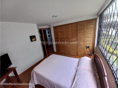 Apartamento en venta en Santa Barbara Oriental, Bogotá · foto 18 de 20