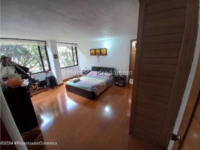 Apartamento en venta en Santa Barbara Oriental, Bogotá · foto 19 de 20