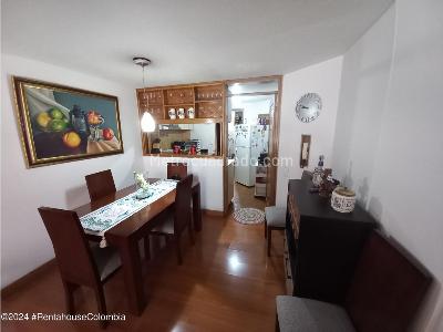 Apartamento en venta en Santa Barbara Oriental, Bogotá · foto 5 de 20