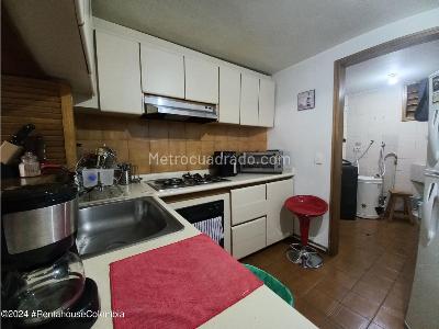 Apartamento en venta en Santa Barbara Oriental, Bogotá · foto 7 de 20