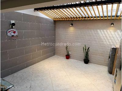 Casa en venta en Villas De Granada, Bogotá · foto 11 de 20