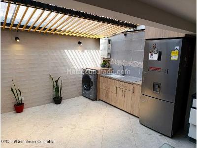 Casa en venta en Villas De Granada, Bogotá · foto 12 de 20