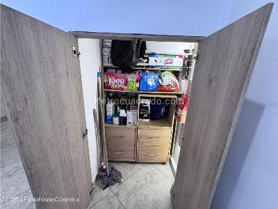 Casa en venta en Villas De Granada, Bogotá · foto 13 de 20