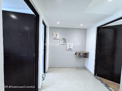Casa en venta en Villas De Granada, Bogotá · foto 14 de 20
