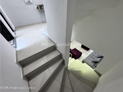 Casa en venta en Villas De Granada, Bogotá · foto 15 de 20