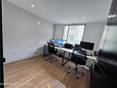 Casa en venta en Villas De Granada, Bogotá · foto 17 de 20