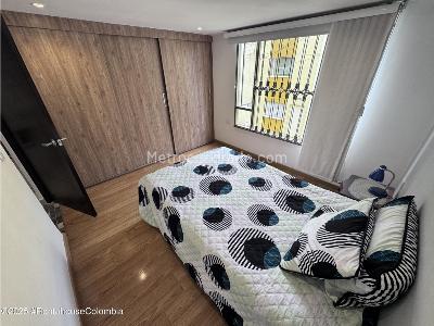Casa en venta en Villas De Granada, Bogotá · foto 18 de 20