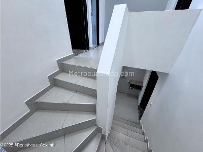 Casa en venta en Villas De Granada, Bogotá · foto 19 de 20