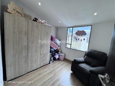 Casa en venta en Villas De Granada, Bogotá · foto 20 de 20