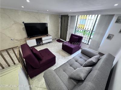 Casa en venta en Villas De Granada, Bogotá · foto 5 de 20